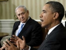 U.S. believes Israel sees Iran nuclear problem &#039;too narrowly&#039;