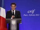 Sarkozy: Two Frenchmen in Zeitouni hit-and-run car accident ‘must not go umpunished’ but no extradition possible under French la