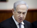 Netanyahu: Iran behind attack on Israeli officials in New Delhi