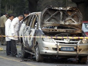 Netanyahu: Iran&#039;s terror acts undermine the world&#039;s stability