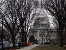 Конгресс США намеревается увеличить военную помощь Израилю