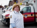 Orthodox women start own voluntary emergency service after being knocked back by &#039;Hatzalah&#039;