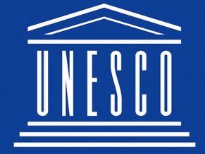 Obama administration to seek waiver on UNESCO funding ban