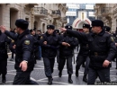 В Азербайджане задержаны агенты Ирана и «Хизбаллы»