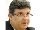 Президентом австрийской еврейской общины избран Оскар Дойч