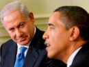 Netanyahu to meet Obama on March 5, White House confirms