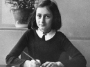 Mormons baptize Holocaust victim Anne Frank posthumously, says report
