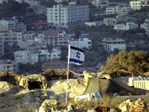 Catherine Ashton &#039;deeply concerned&#039; by Israeli approval of new construction in Shvut Rachel and Gilo