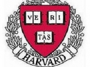 Harvard hosting confab on one-state solution