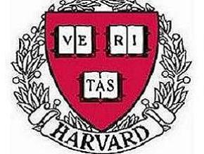 Harvard hosting confab on one-state solution