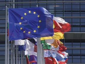 EU Foreign Ministers impose new sanctions against Syrian regime