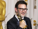 No Oscar for Israel, but French Jews triumph in ‘The Artist’