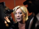 Anti-Jewish jibes spark row over France&#039;s National Front