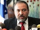 Lieberman offers aid to Syria