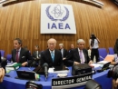 &#039;IAEA cannot be sure Iran&#039;s nuclear program lacks military aims&#039;