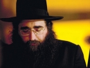 Rabbi Pinto: FBI investigation is part of extortion scheme against me