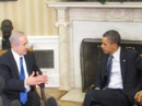 At Obama-Netanyahu summit, assurances exchanged but differences remain