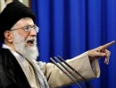 Conservatives to dominate new Iran parliament