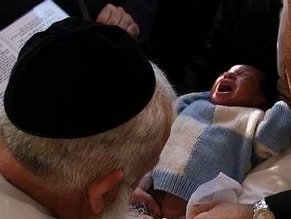 Investigation to open into death of two-week-old Brooklyn infant following circumcision