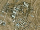 Satellite images show Iran cleaning secret nuclear activity, sources say