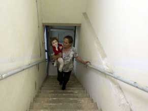 Gaza rockets pummel Israel&#039;s south for third day; 200,000 students ordered to stay home