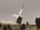 Some 200 rockets hit Israel since start of latest Gaza escalation