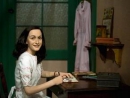 Madame Tussauds in Berlin adds Anne Frank wax figure