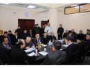 Горские евреи Азербайджана избрали нового лидера