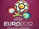 Football: Anti-racism group to deploy monitors at Euro 2012