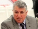 ЕАЕК поздравляет нового лидера общины горских евреев Азербайджана