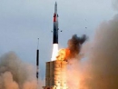 Советник Хаменаи: «Иран не намерен стирать Израиль с лица земли»