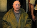 Former Nazi death camp guard Demjanjuk dead at 91