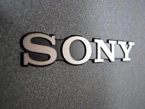 Sony намерена открыть научно-исследовательский центр в Израиле