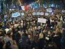 Bodies of Toulouse Jewish school victims bound for Israel