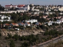 UN human rights body to probe Israel&#039;s settlement activities in West Bank