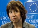 Comments on Toulouse killings: Jewish groups launch campaign calling for EU&#039;s Catherine Ashton to ‘apologize or resign’