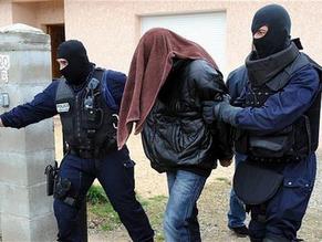 Toulouse killer&#039;s brother charged in shootings