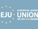 Роже Кукерман: «Европейский еврейский псевдопарламент – большое надувательство