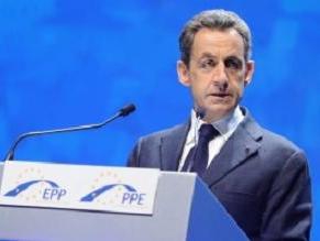 After Toulouse attack, French Jews are reconsidering Sarkozy