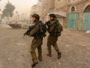 IDF&#039;s deadline for evacuation of Hebron house passes; Netanyahu to convene special meeting to discuss next step