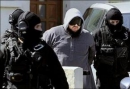 Islamists arrested in France planned kidnappings in France, police said