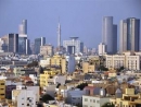 IMF says Israel GDP grew 4.7% in 2011, warns on poverty