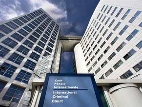 Jewish groups welcome International Criminal Court finding that it has no juridisction over claims against Israel