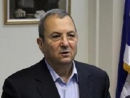 Barak reveals Israel&#039;s conditions for Iran-West talks