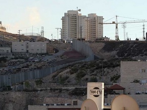 Much of East Jerusalem&#039;s Pisgat Ze&#039;ev built on land owned by Holocaust victims, study says