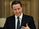 Cameron: Toulouse events show that search for freedom from fear ‘is not yet over’