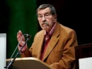 Gunter Grass no more welcome at German Social-Democrat party rallies