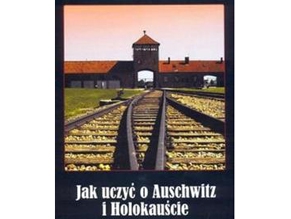 VII Международная Летняя Школа – «Передача Знаний о Холокосте»