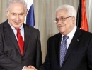 Netanyahu to offer Abbas return to direct Mideast peace talks, sources say