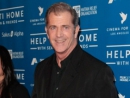 U.S. writer accuses Mel Gibson of anti-Semitism, Holocaust denial